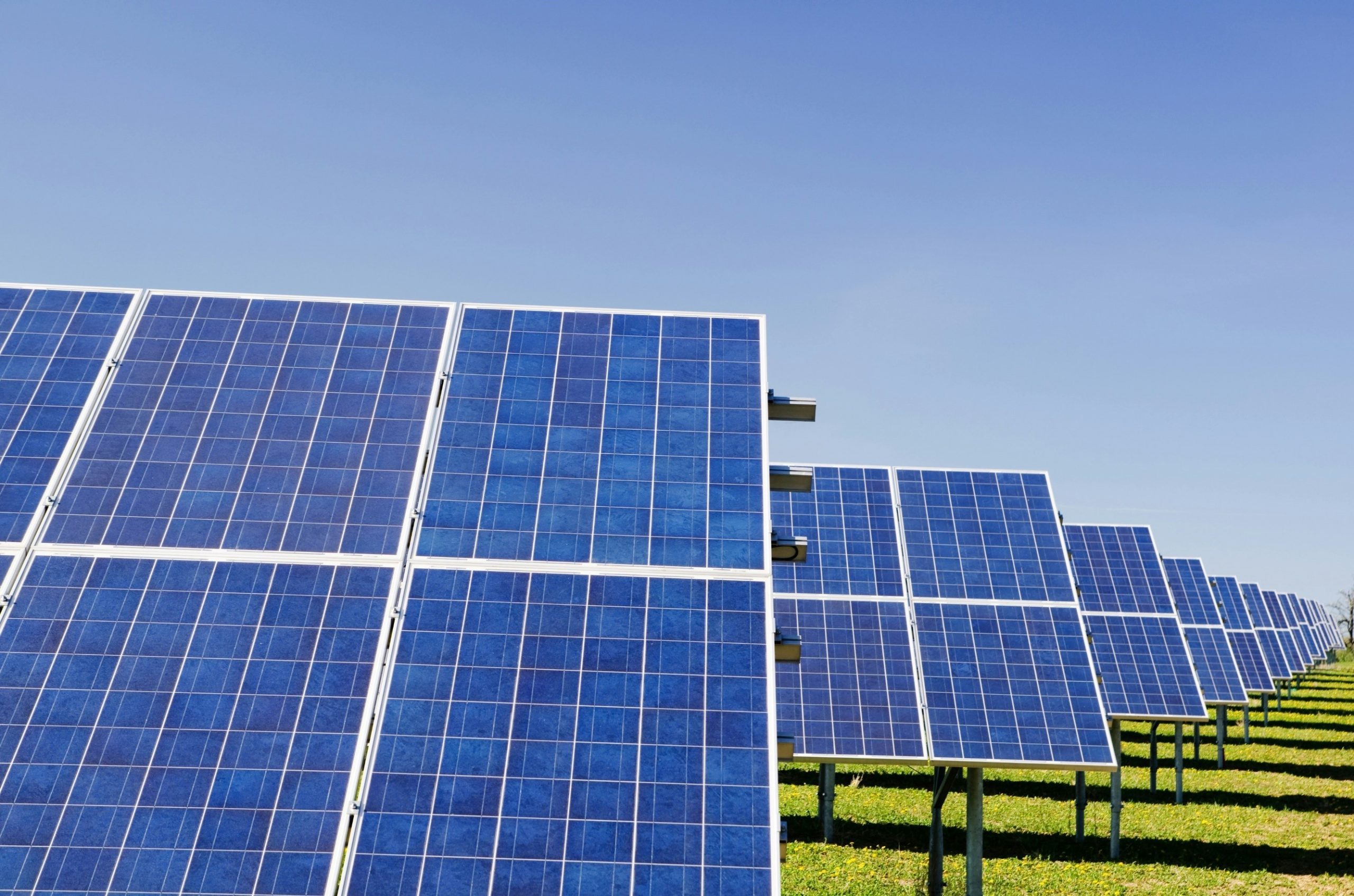 Research on BIPV market in Vietnam